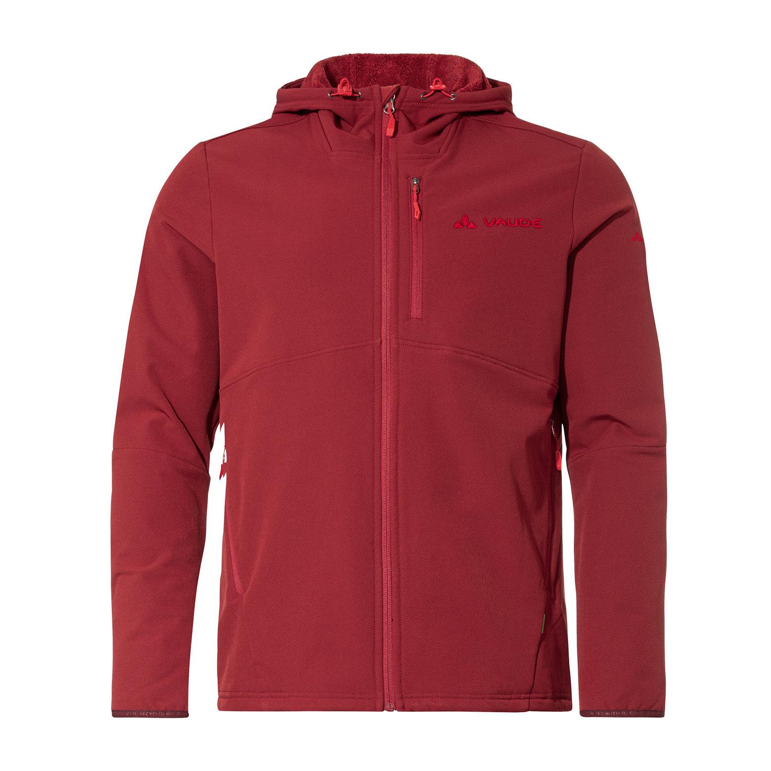product/v/a/vaude_46388-007_carmine_1.jpg