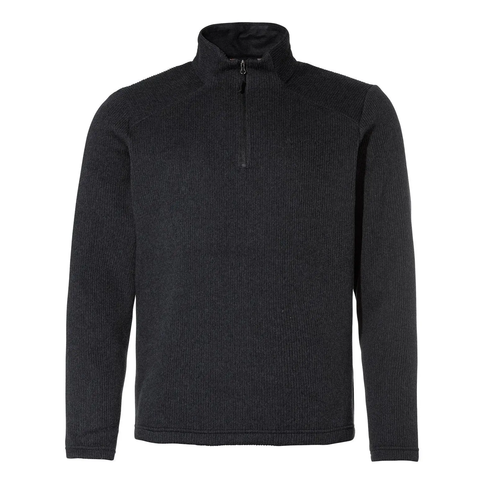 Sweater VAUDE Tesero II