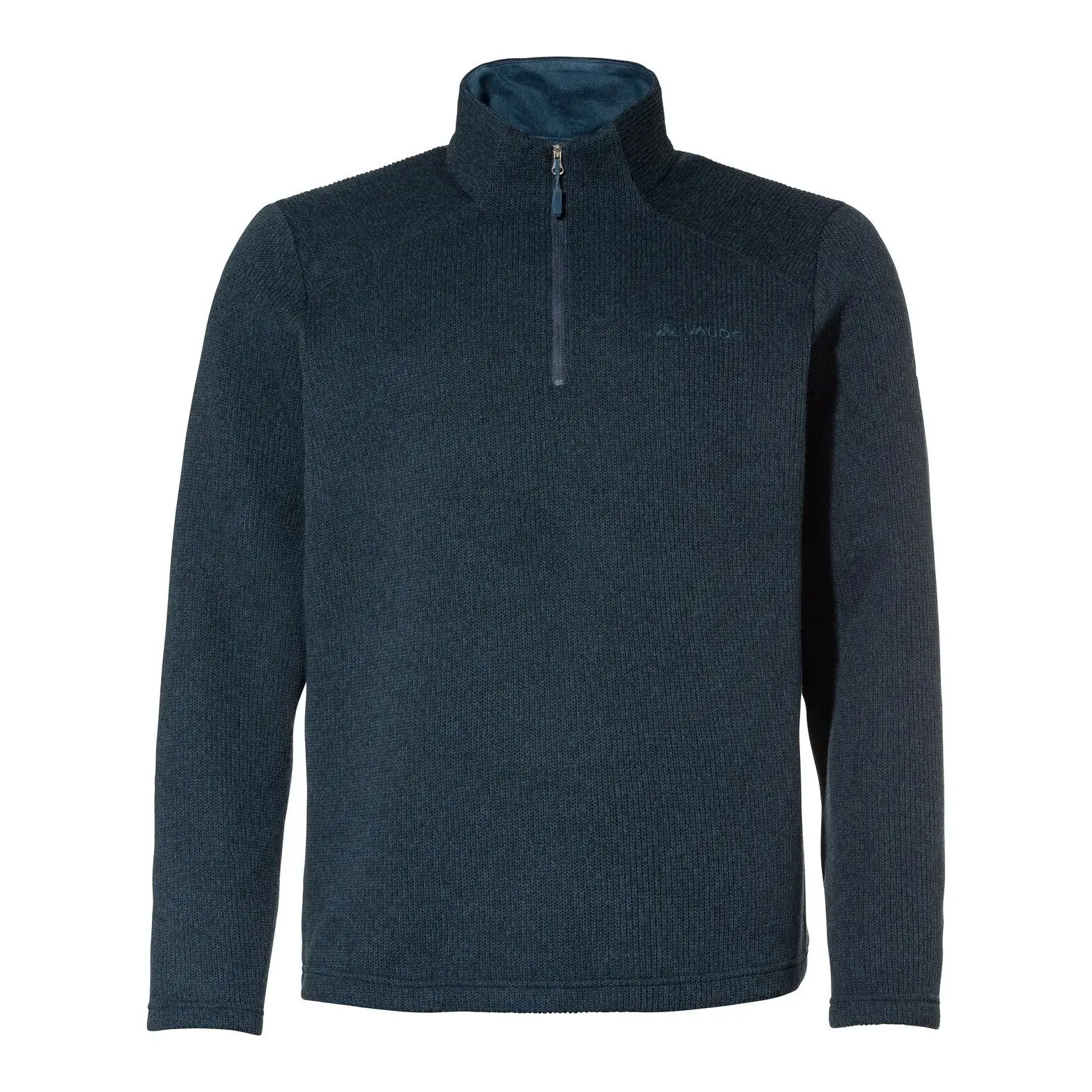 Sweater VAUDE Tesero II