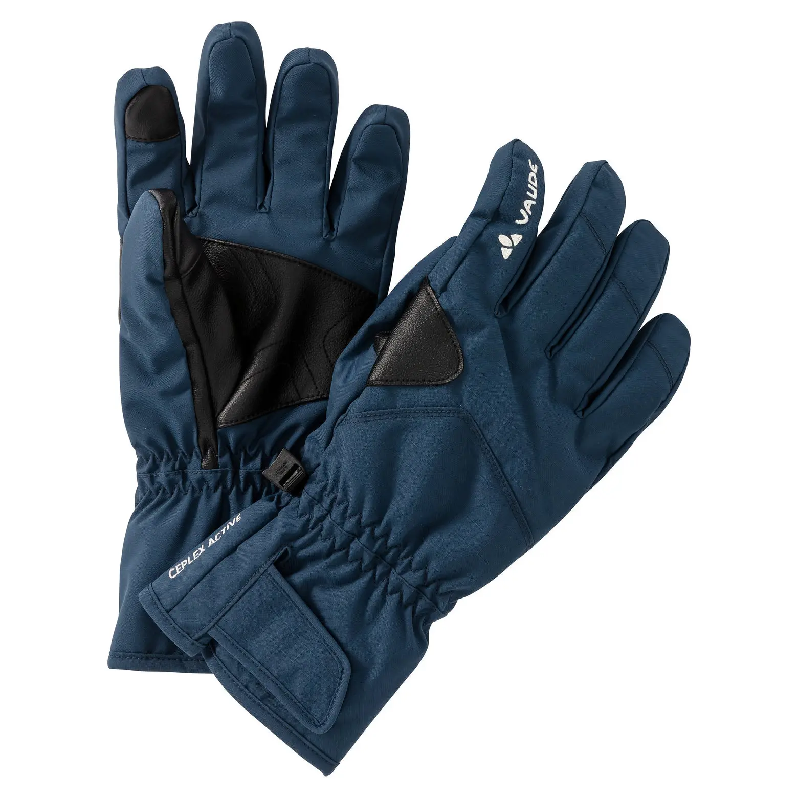 Skihandschuhe VAUDE Roga IV