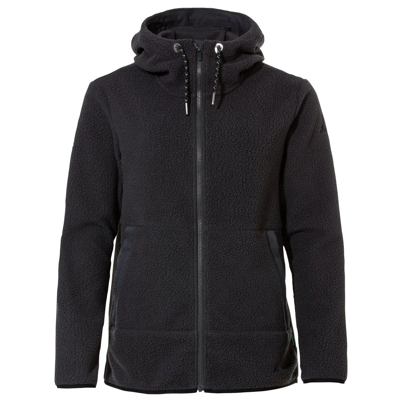 Fleece für Damen VAUDE Manukau II