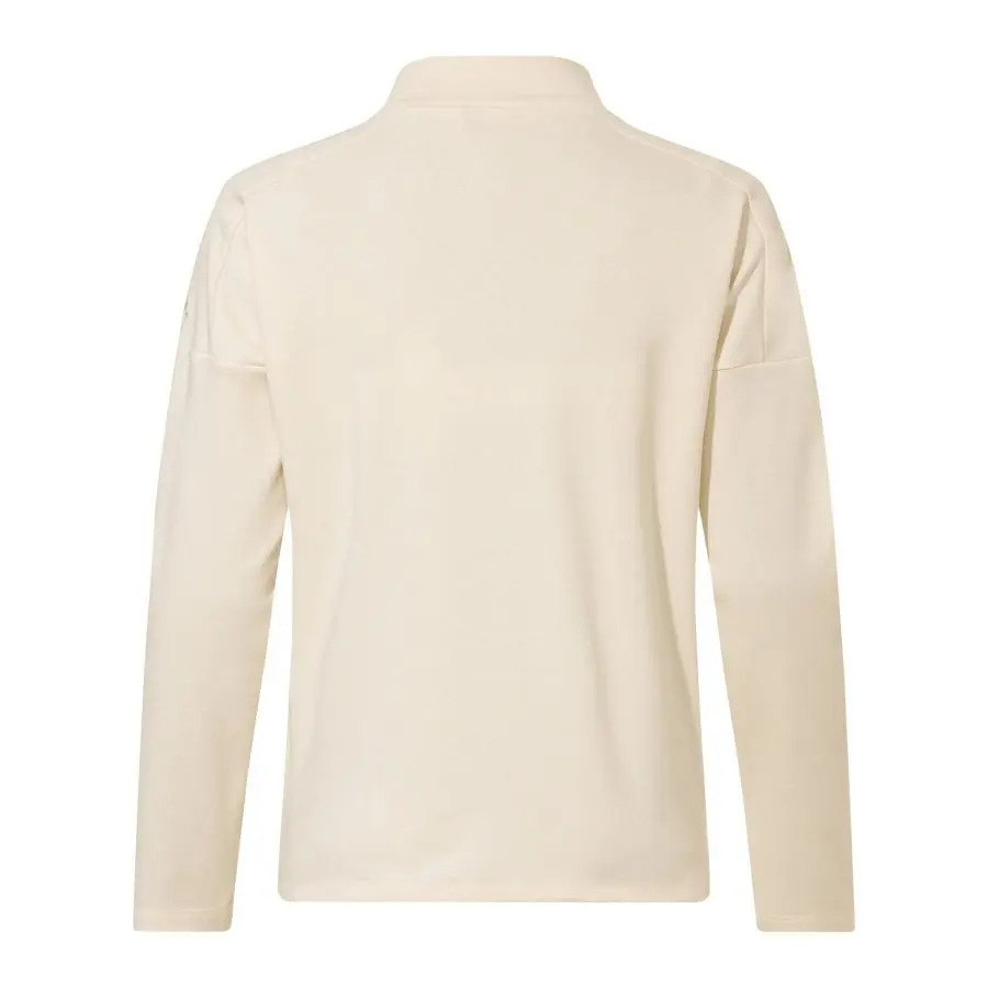 Damen-Sweatshirt VAUDE Coreway