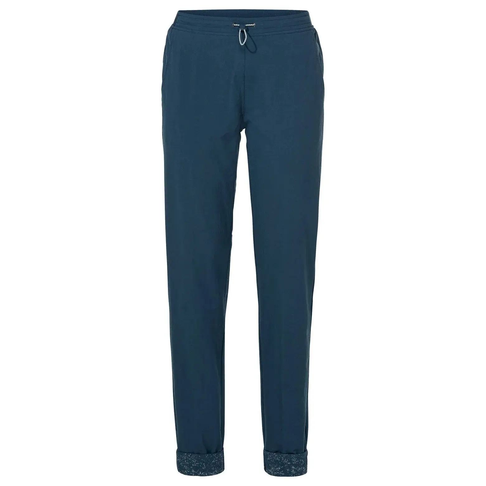 Winterhose Damen VAUDE Mineo