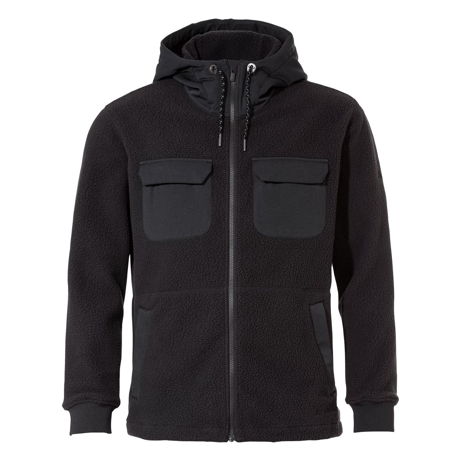 4062218900950 - Fleece VAUDE Manukau III