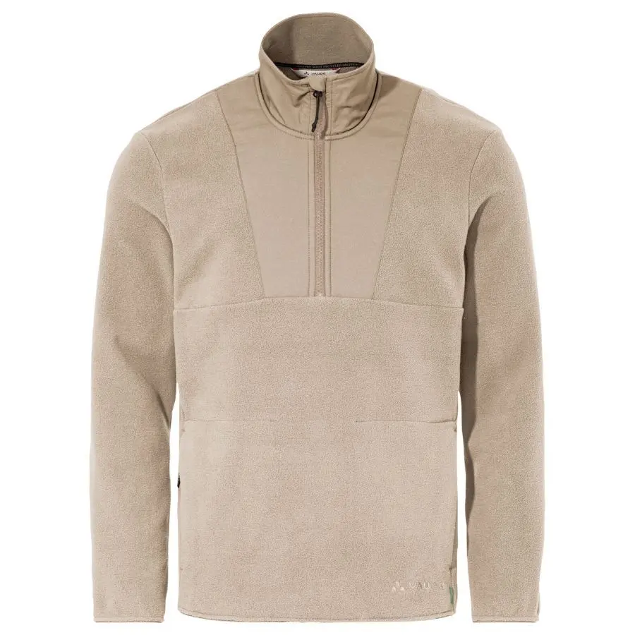 Fleece VAUDE Mineo HZ