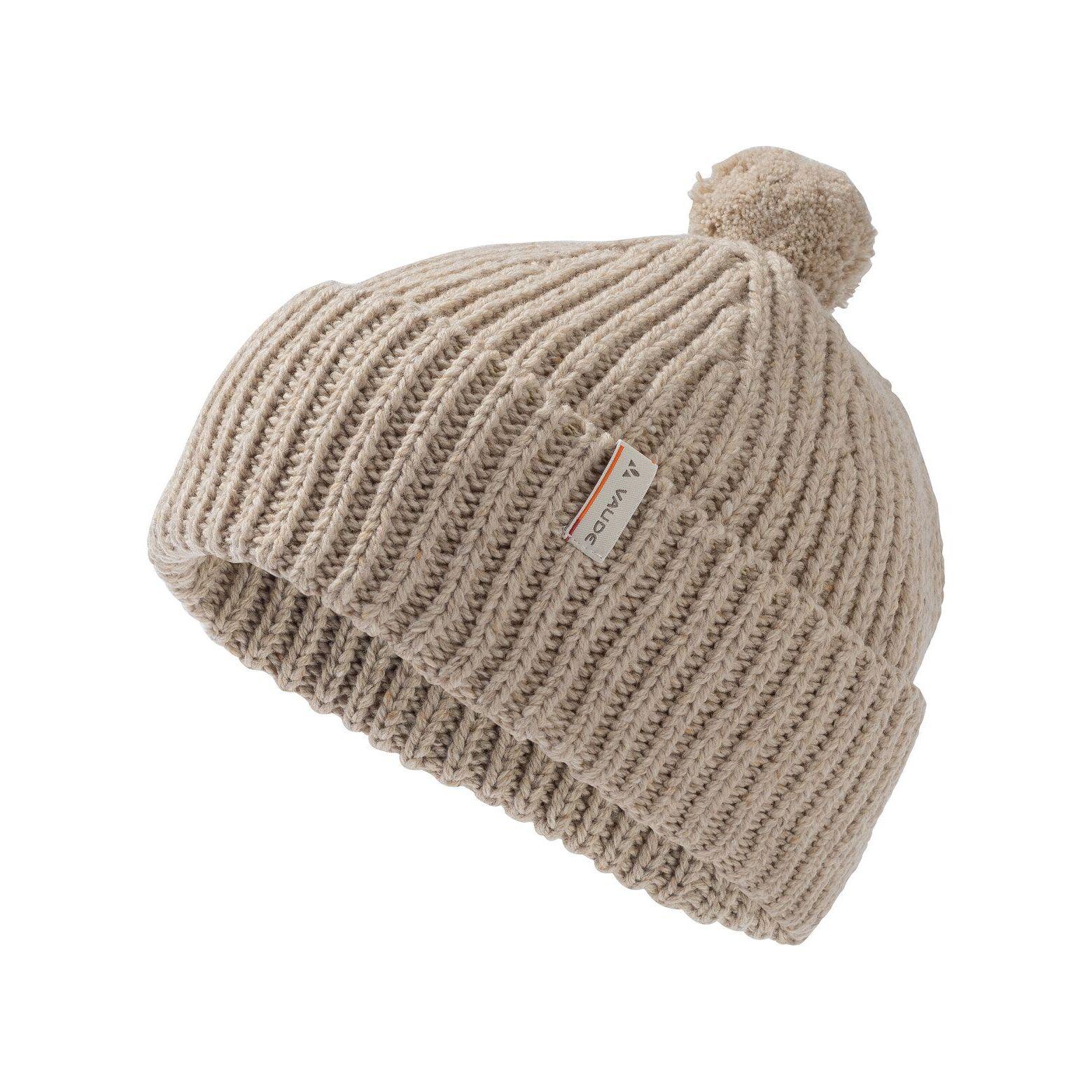 Velo Store - UK Vaude VAUDE Coreway Hat | Extra 10% off with Subscription, Postage £16.79 to UK Fedex.