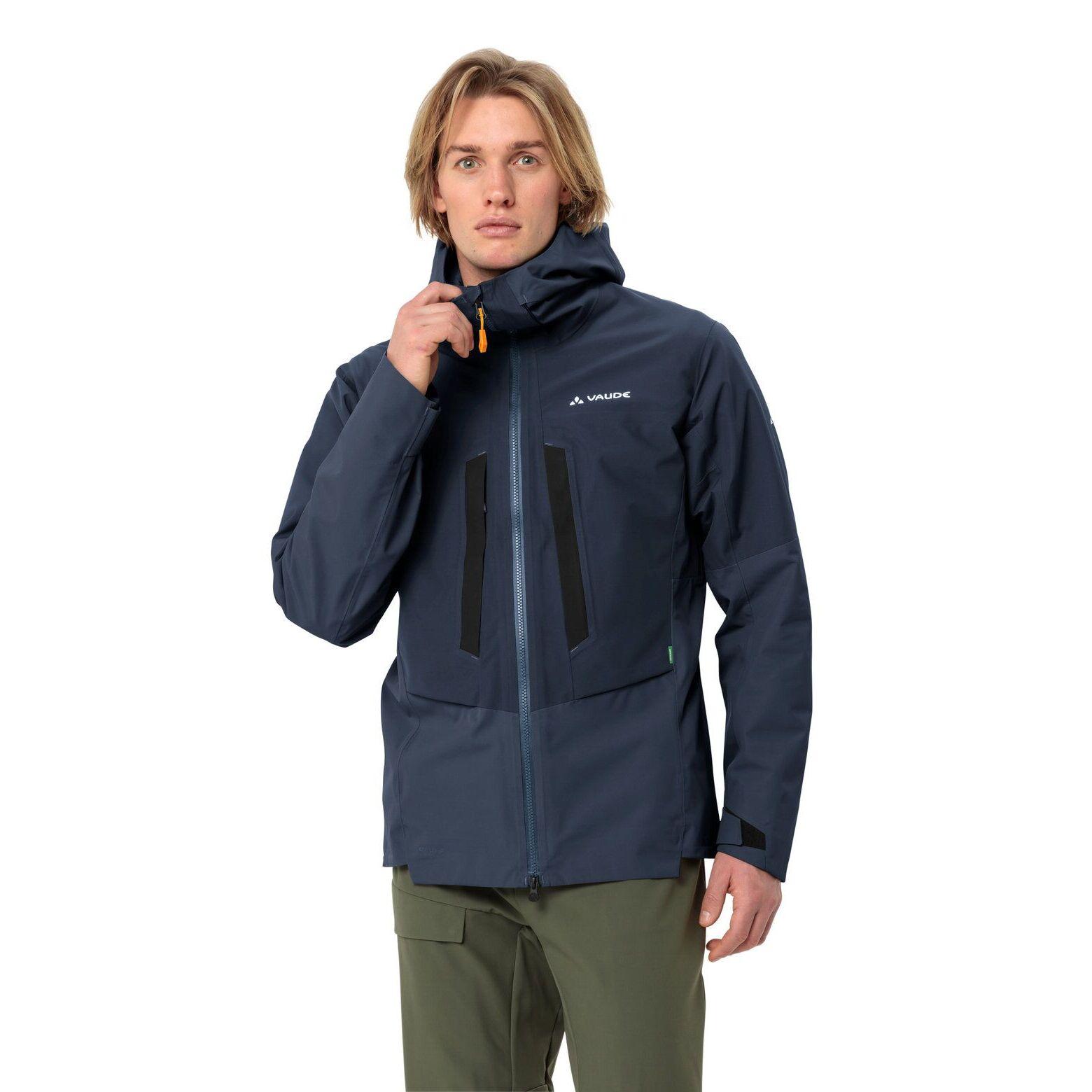 product/v/a/vaude_46469-161_dark-sea_3.jpg