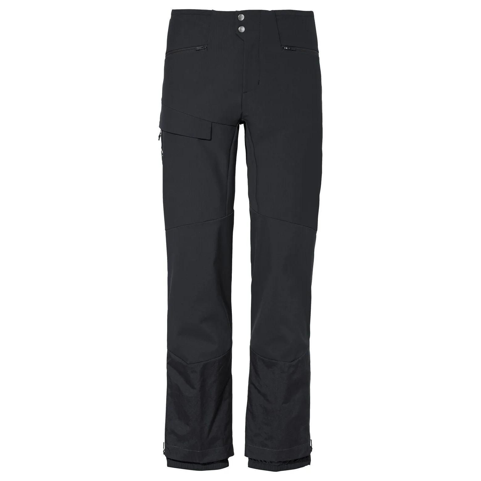 product/v/a/vaude_46472-010-0460_black_1.jpg