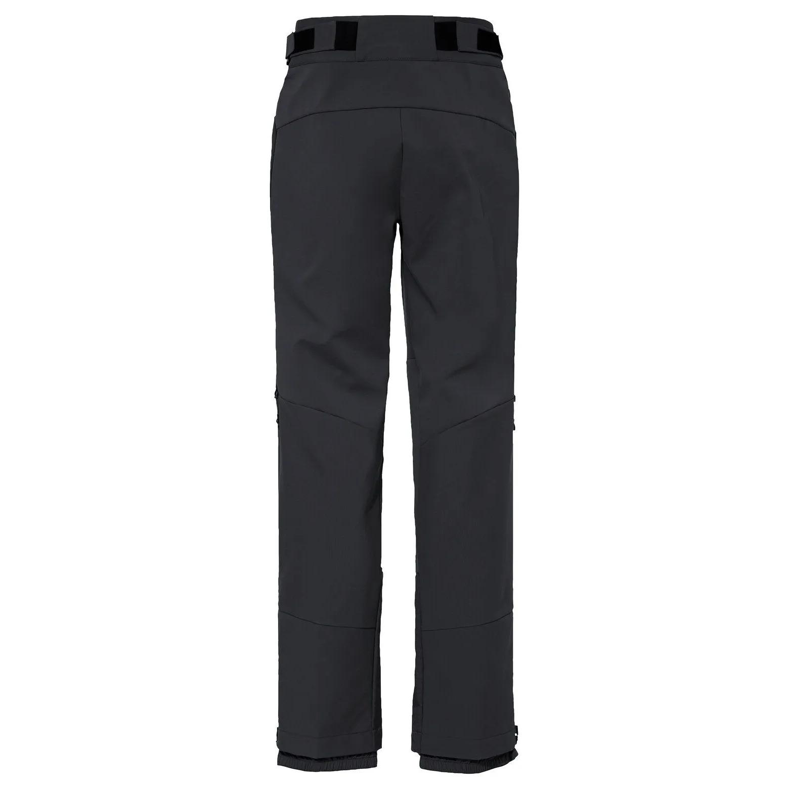 product/v/a/vaude_46472-010-0460_black_2.jpg