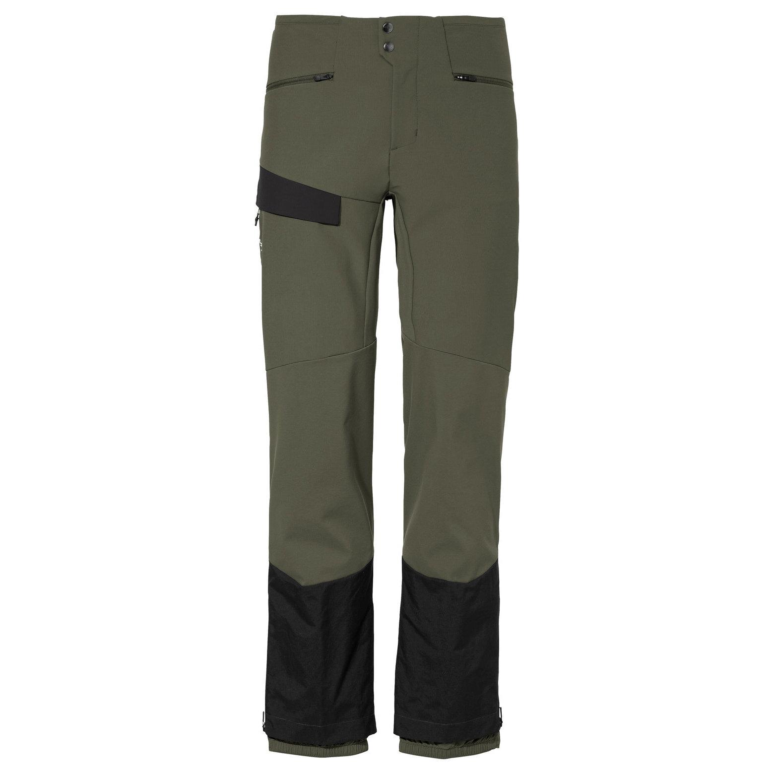 product/v/a/vaude_46472-161_khaki_1.jpg