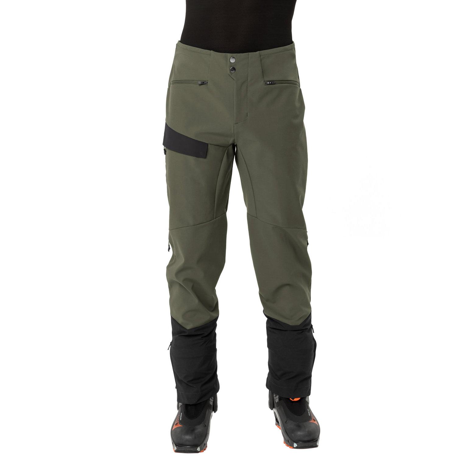 product/v/a/vaude_46472-161_khaki_3.jpg