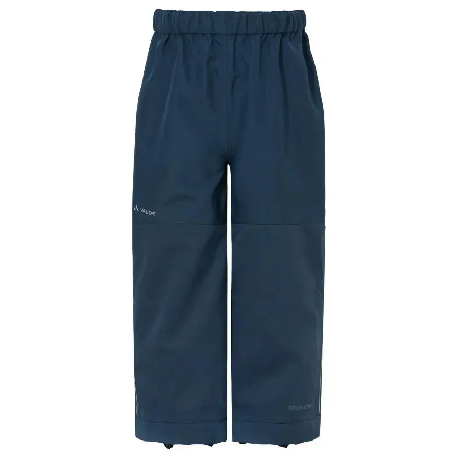 Baby rain Trousers VAUDE Caprea