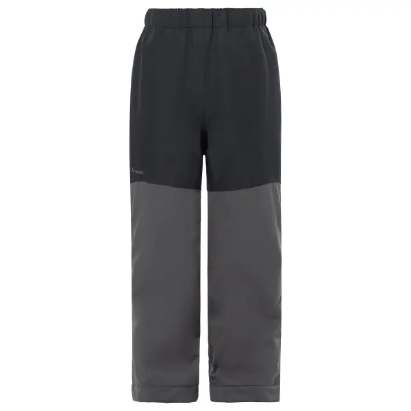 Regenhose, Baby VAUDE Caprea Padded