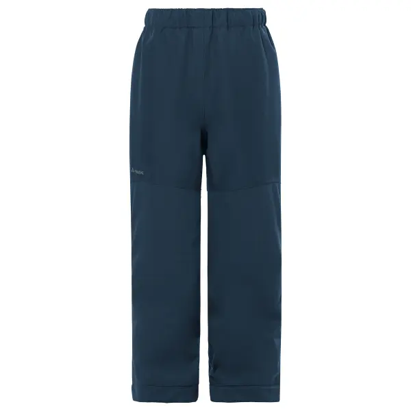Regenhose Kind VAUDE Caprea Padded