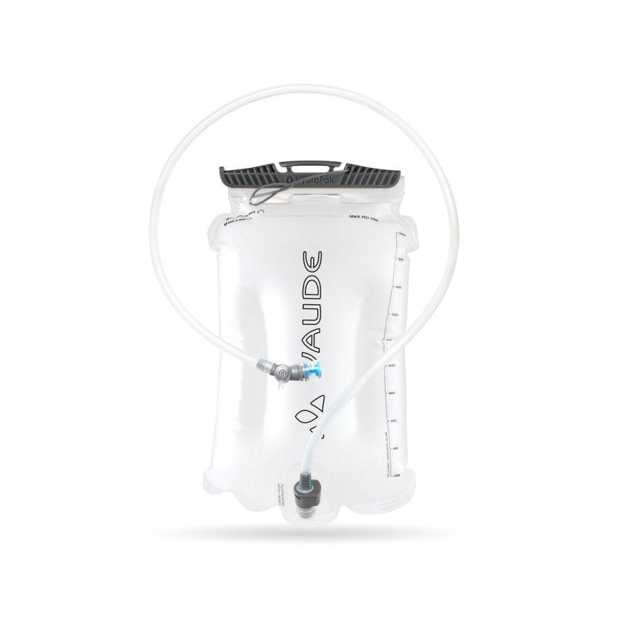 Velo Store - UK Vaude Water pouch VAUDE Aquarius Pro 2.0 | Extra 10% off with Subscription, Postage £16.79 to UK Fedex.