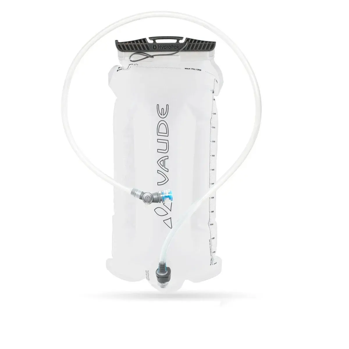 Sistema di idratazione VAUDE Aquarius Pro 3.0