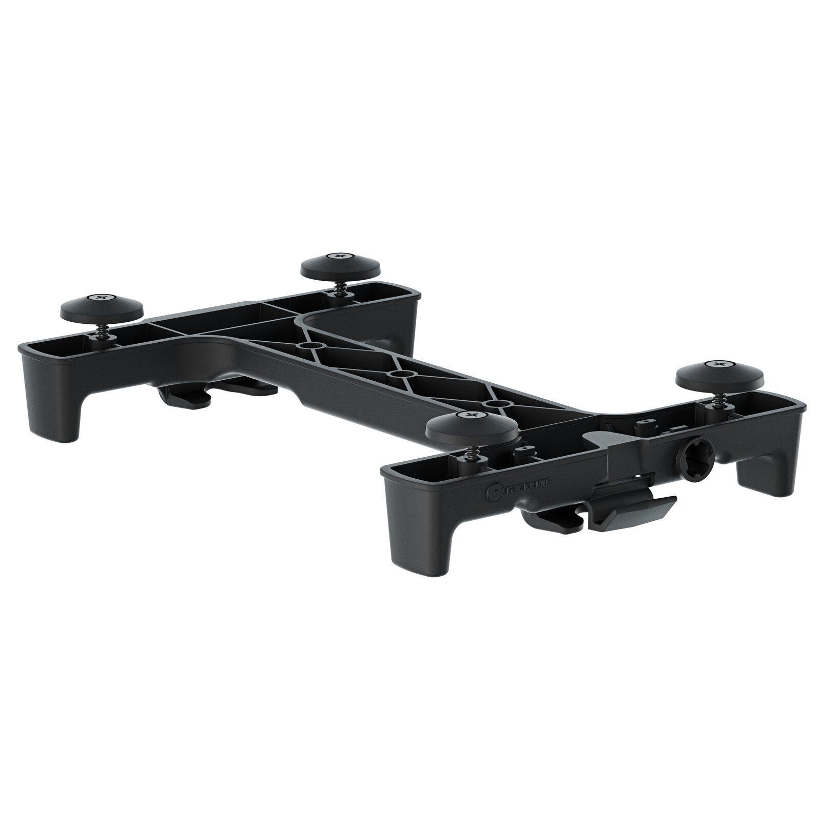 Velo Store - UK Vaude Luggage rack adapter VAUDE Snap-It 2.0 System | Extra 10% off with Subscription, Postage £16.79 to UK Fedex.
