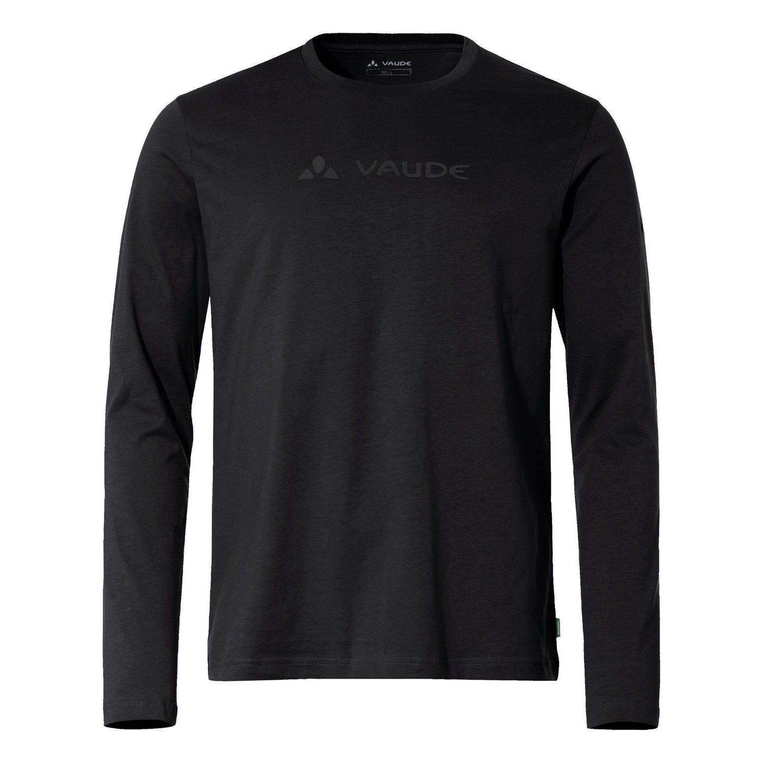 4062218896604 - T-Shirt VAUDE