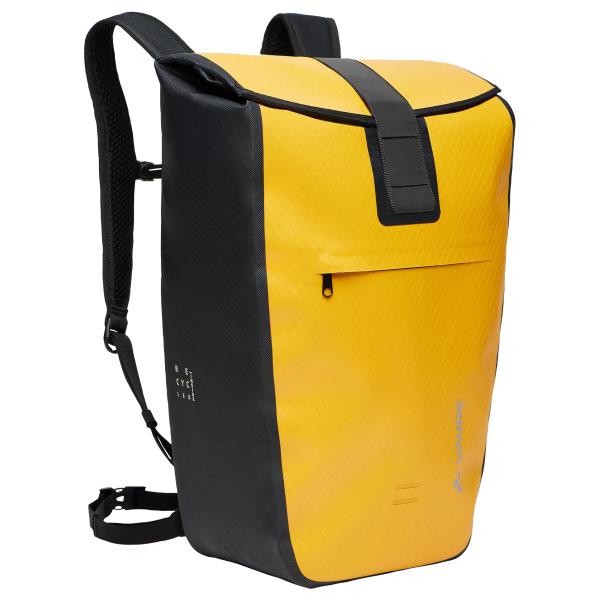 Velo Store - UK Vaude Backpack VAUDE Clubride Aqua 25 | Extra 10% off with Subscription, Postage £16.79 to UK Fedex.