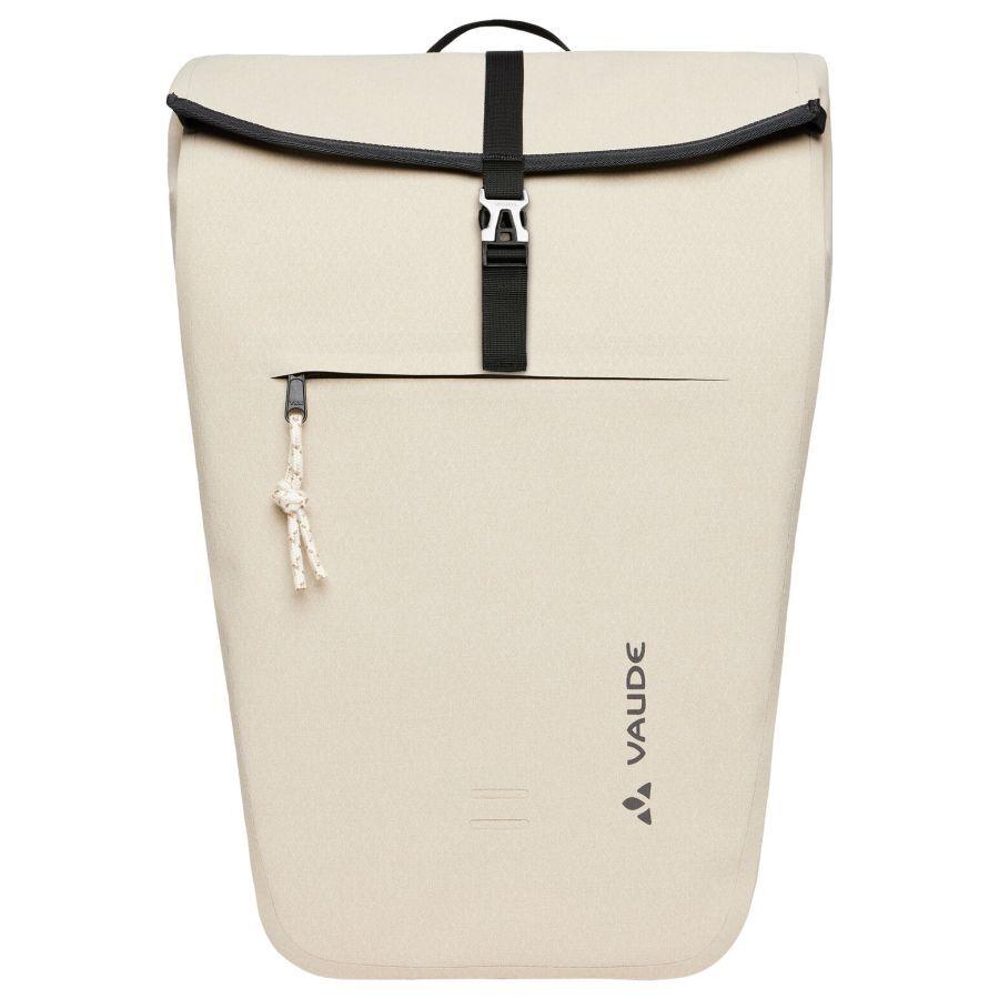 Velo Store - UK Vaude Backpack VAUDE Clubride Urban 25 | Extra 10% off with Subscription, Postage £16.79 to UK Fedex.