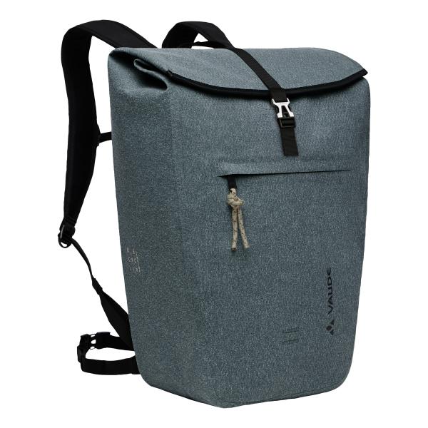 Velo Store - UK Vaude Backpack VAUDE Clubride 25 L | Extra 10% off with Subscription, Postage £16.79 to UK Fedex.