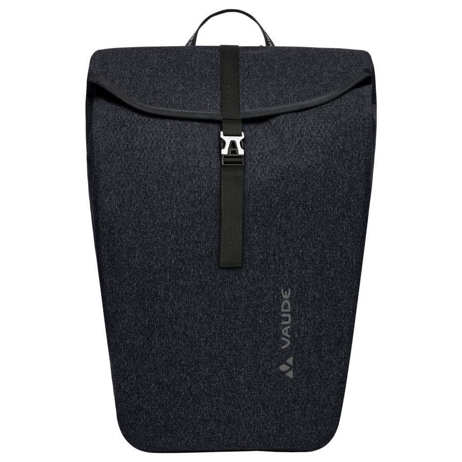 Velo Store - UK Vaude Backpack VAUDE Clubride Urban 17 | Extra 10% off with Subscription, Postage £16.79 to UK Fedex.