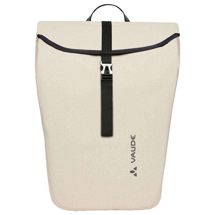 Velo Store - UK Vaude Backpack VAUDE Clubride Urban 17 | Extra 10% off with Subscription, Postage £16.79 to UK Fedex.