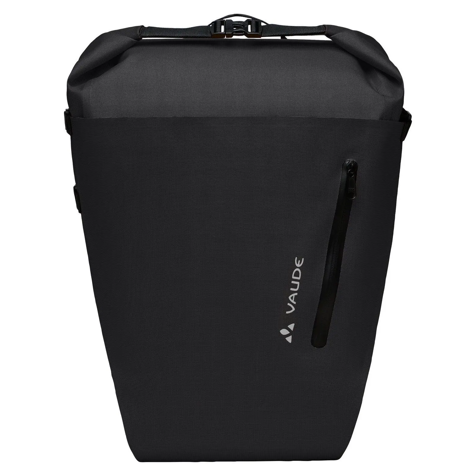 Image of Rucksack und Hintertasche VAUDE Proof Transformer