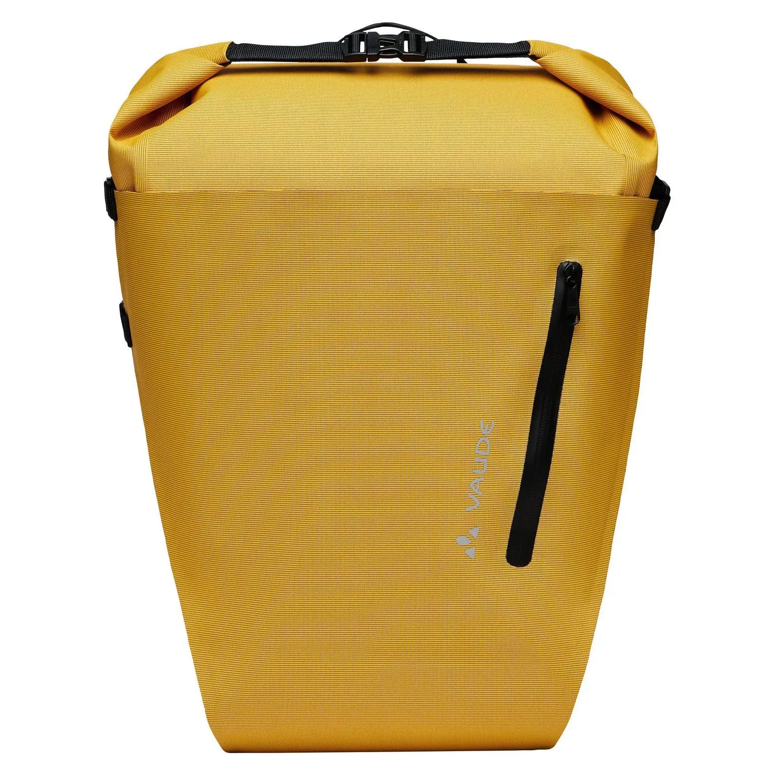 Velo Store - UK Vaude Backpack and rear bag VAUDE Proof Transformer | Extra 10% off with Subscription, Postage £16.79 to UK Fedex.