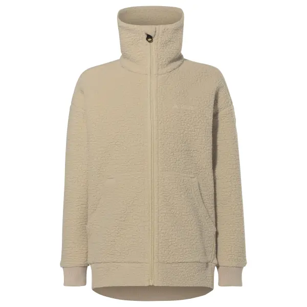Baby fleece VAUDE Manukau II