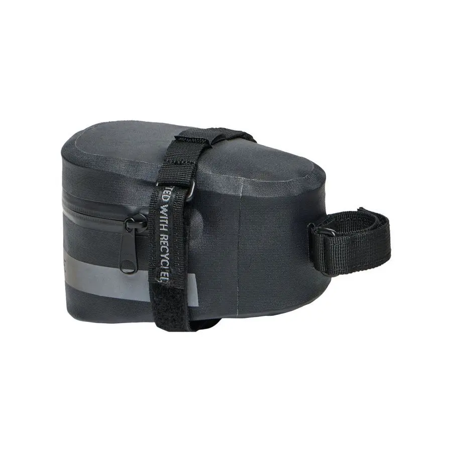 Velo Store - UK Vaude Bike saddle bag VAUDE Proof L | Extra 10% off with Subscription, Postage £16.79 to UK Fedex.