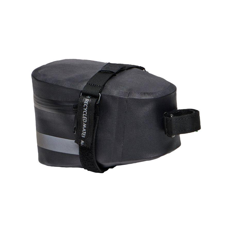 Velo Store - UK Vaude Bike saddle bag VAUDE Proof XL | Extra 10% off with Subscription, Postage £16.79 to UK Fedex.