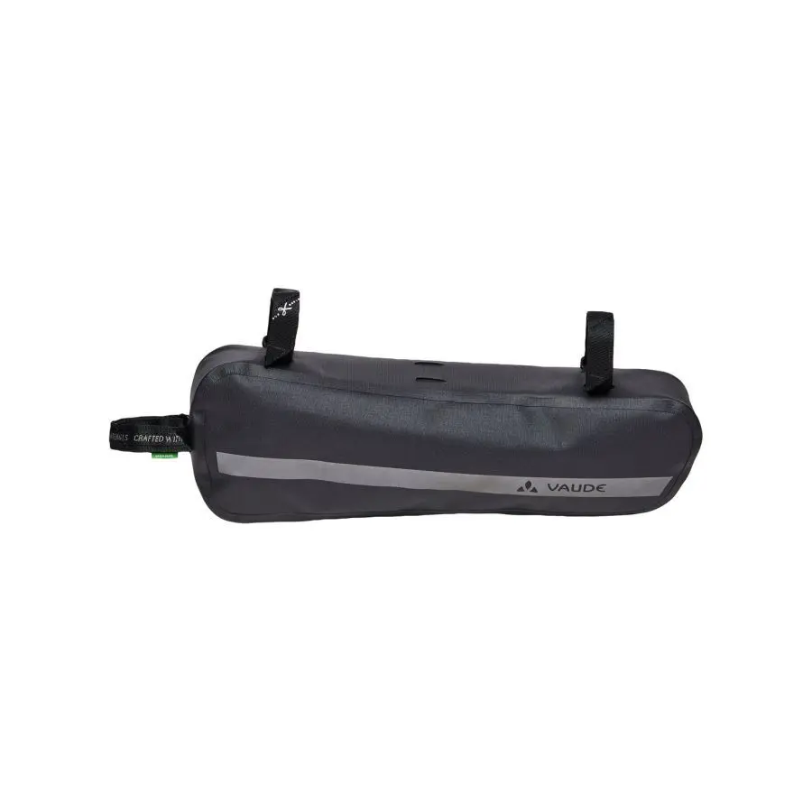 Velo Store - UK Vaude Frame bag VAUDE Proof | Extra 10% off with Subscription, Postage £16.79 to UK Fedex.