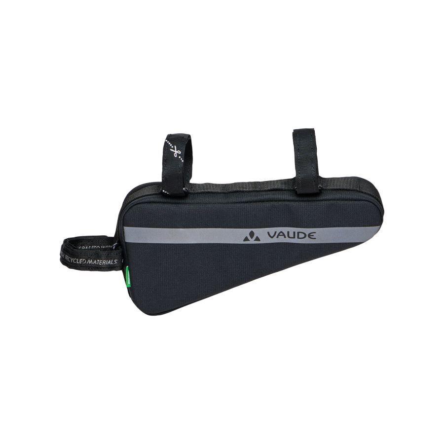 Velo Store - UK Vaude Frame bag VAUDE | Extra 10% off with Subscription, Postage £16.79 to UK Fedex.