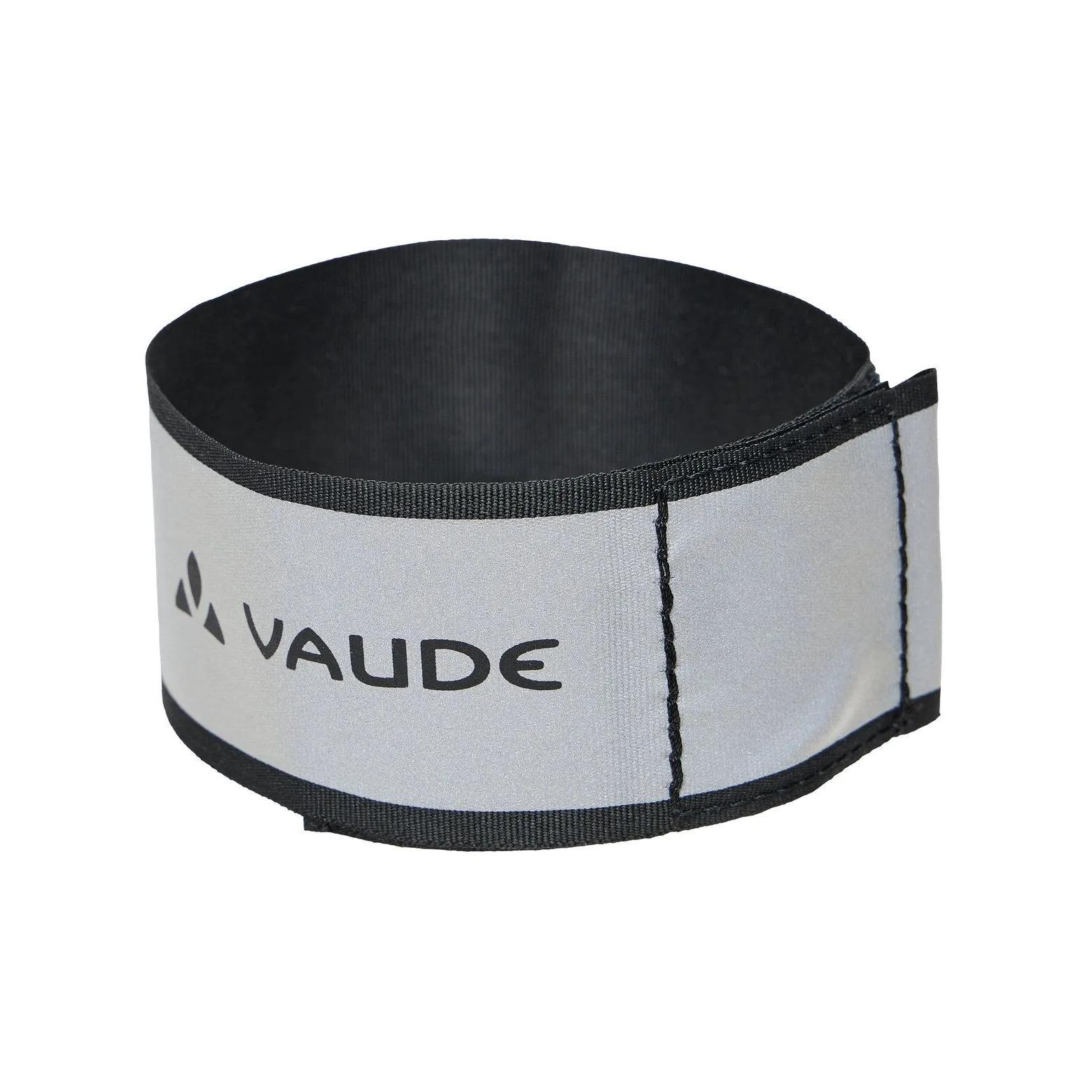 Velo Store - UK Vaude Trouser hanger VAUDE | Extra 10% off with Subscription, Postage £16.79 to UK Fedex.