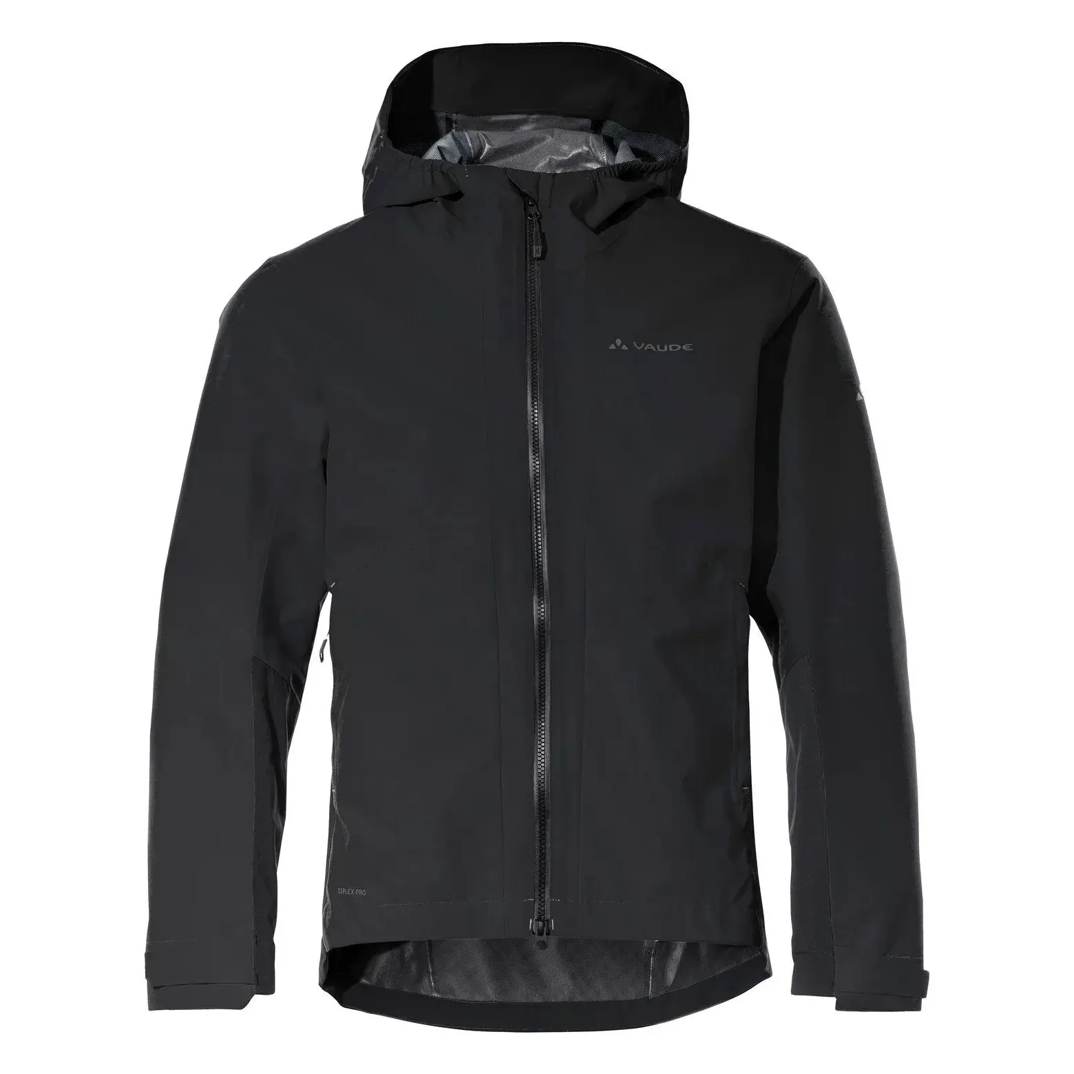 Velo Store - UK Vaude Waterproof jacket VAUDE Moab Pro | Extra 10% off with Subscription, Postage £16.79 to UK Fedex.