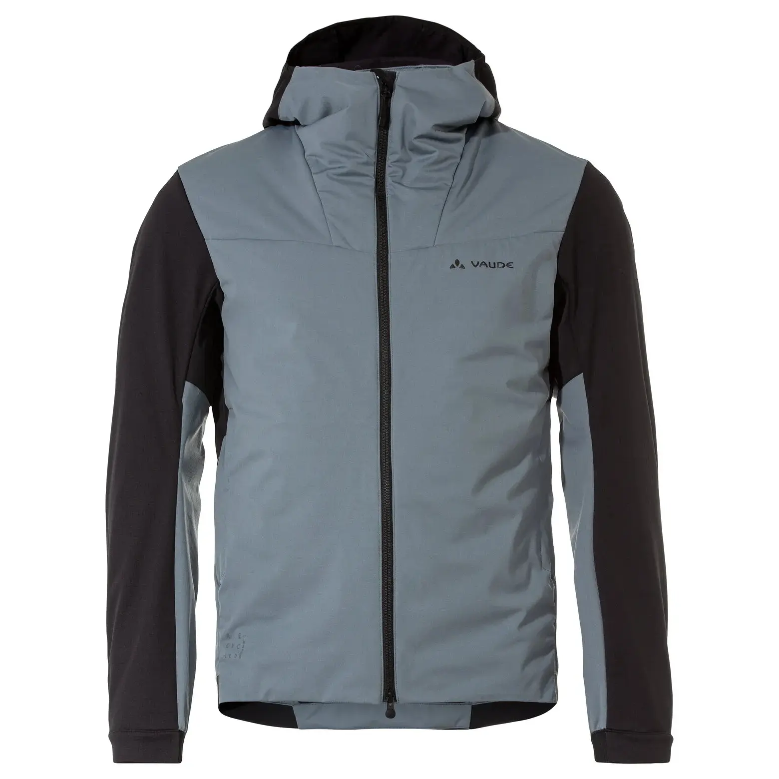 Kapuzenjacke VAUDE Moab