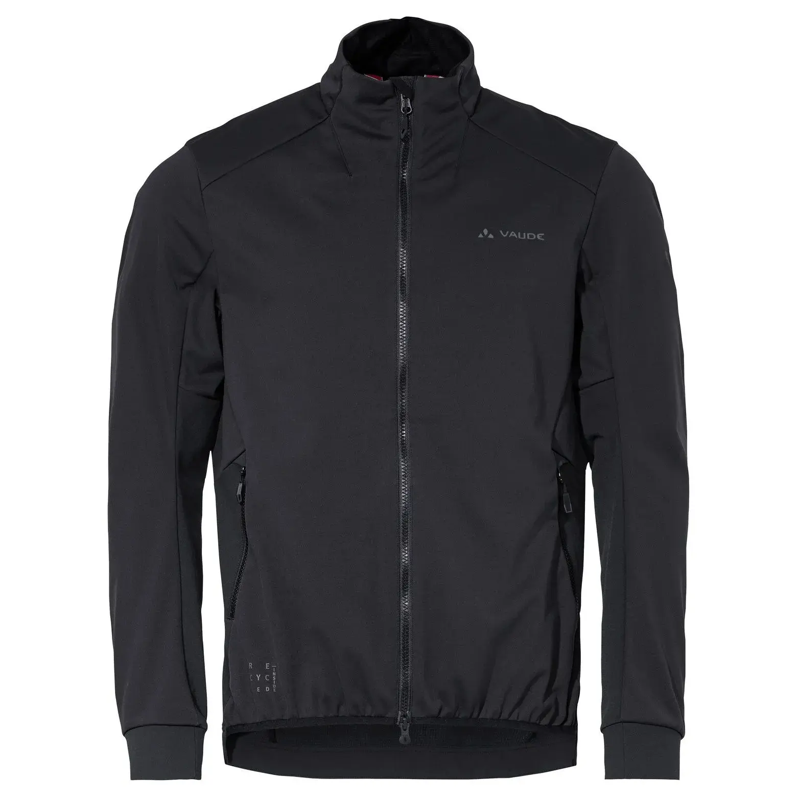 Velo Store - UK Vaude Waterproof jacket VAUDE Moab Pro Softshell | Extra 10% off with Subscription, Postage £16.79 to UK Fedex.