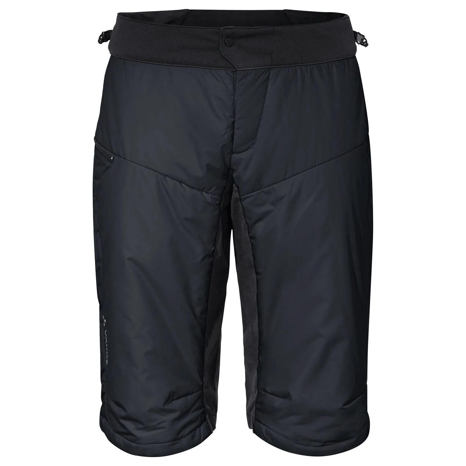 Velo Store - UK Vaude Short VAUDE Minaki | Extra 10% off with Subscription, Postage £16.79 to UK Fedex.
