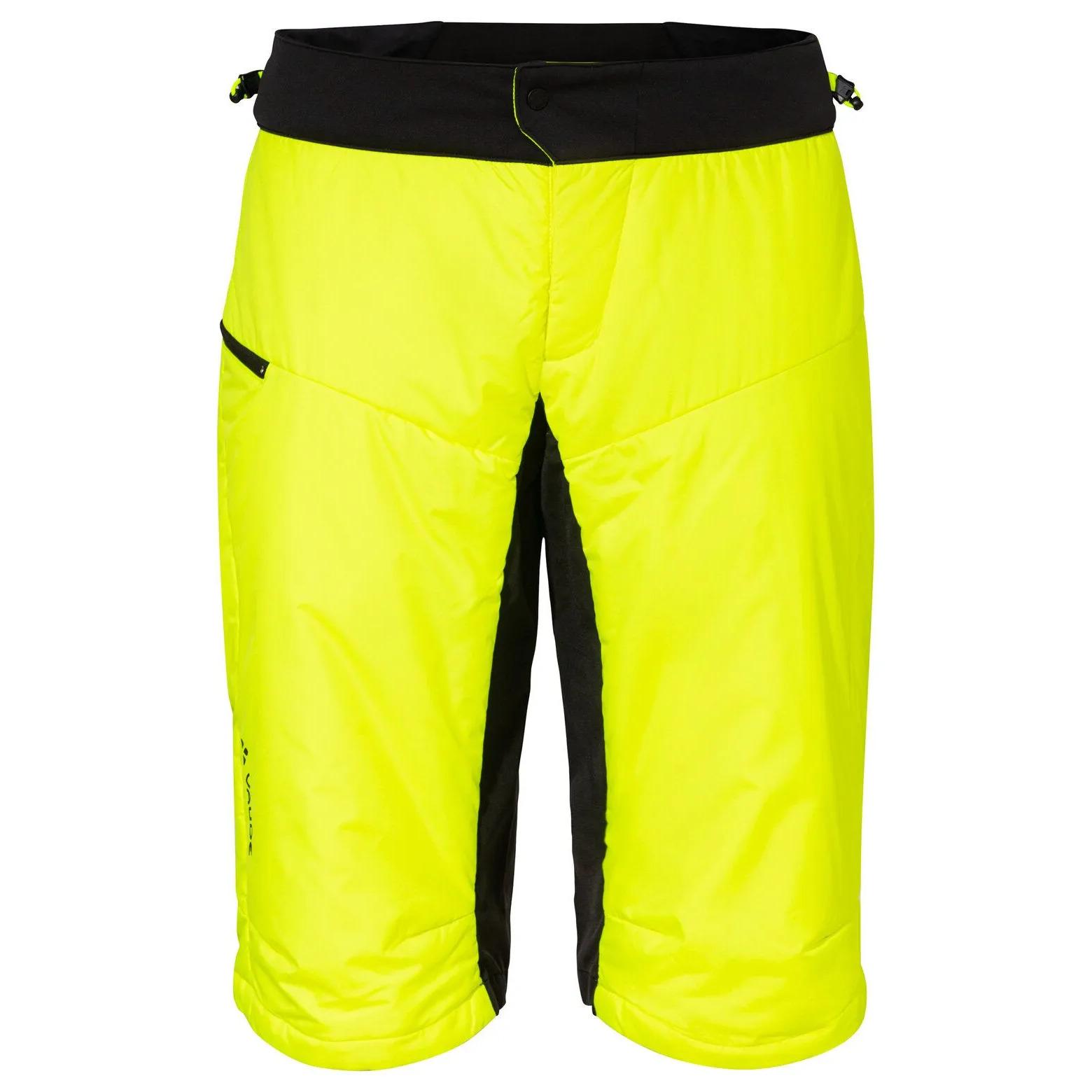 Velo Store - UK Vaude Short VAUDE Minaki | Extra 10% off with Subscription, Postage £16.79 to UK Fedex.