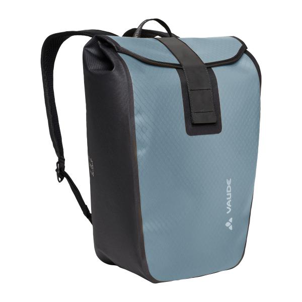 Velo Store - UK Vaude Backpack VAUDE Clubride Aqua 17 | Extra 10% off with Subscription, Postage £16.79 to UK Fedex.