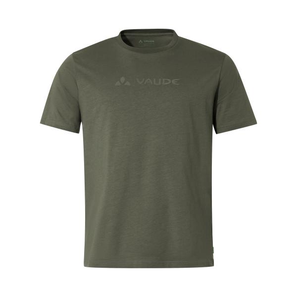 4062218899445 - T-Shirt VAUDE Logo II