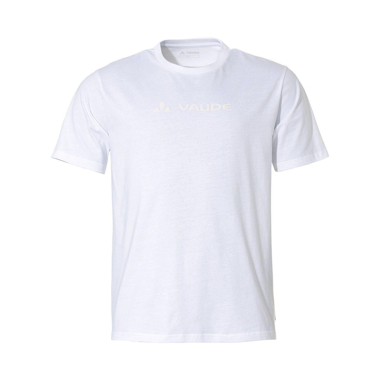 4062218899124 - T-Shirt VAUDE II