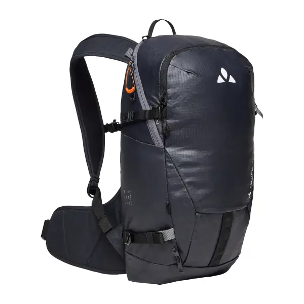 Backpack VAUDE Monviso 20