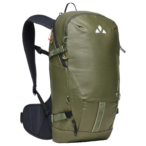 Rucksack VAUDE Monviso 20