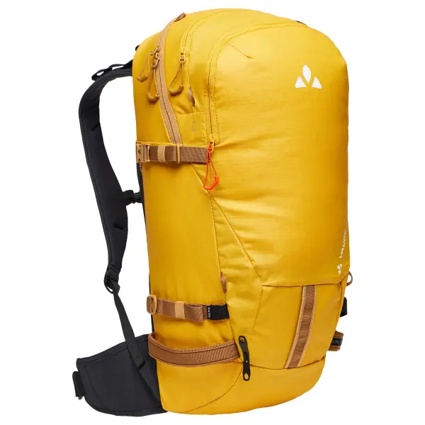 Backpack VAUDE Monviso 26
