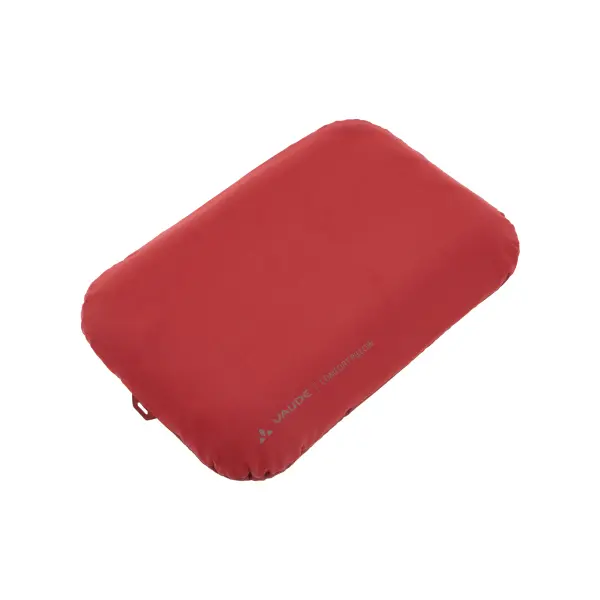 Velo Store - UK Vaude Travel cushion VAUDE Comfort Pillow | Extra 10% off with Subscription, Postage £16.79 to UK Fedex.