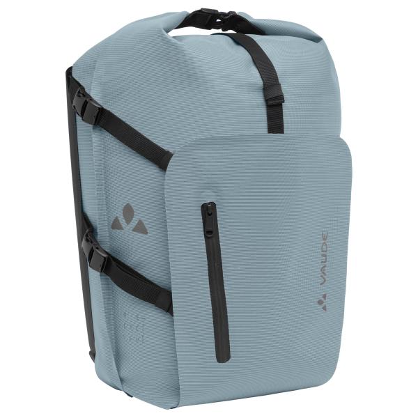 Velo Store - UK Vaude Backpack VAUDE Free Cargo | Extra 10% off with Subscription, Postage £16.79 to UK Fedex.