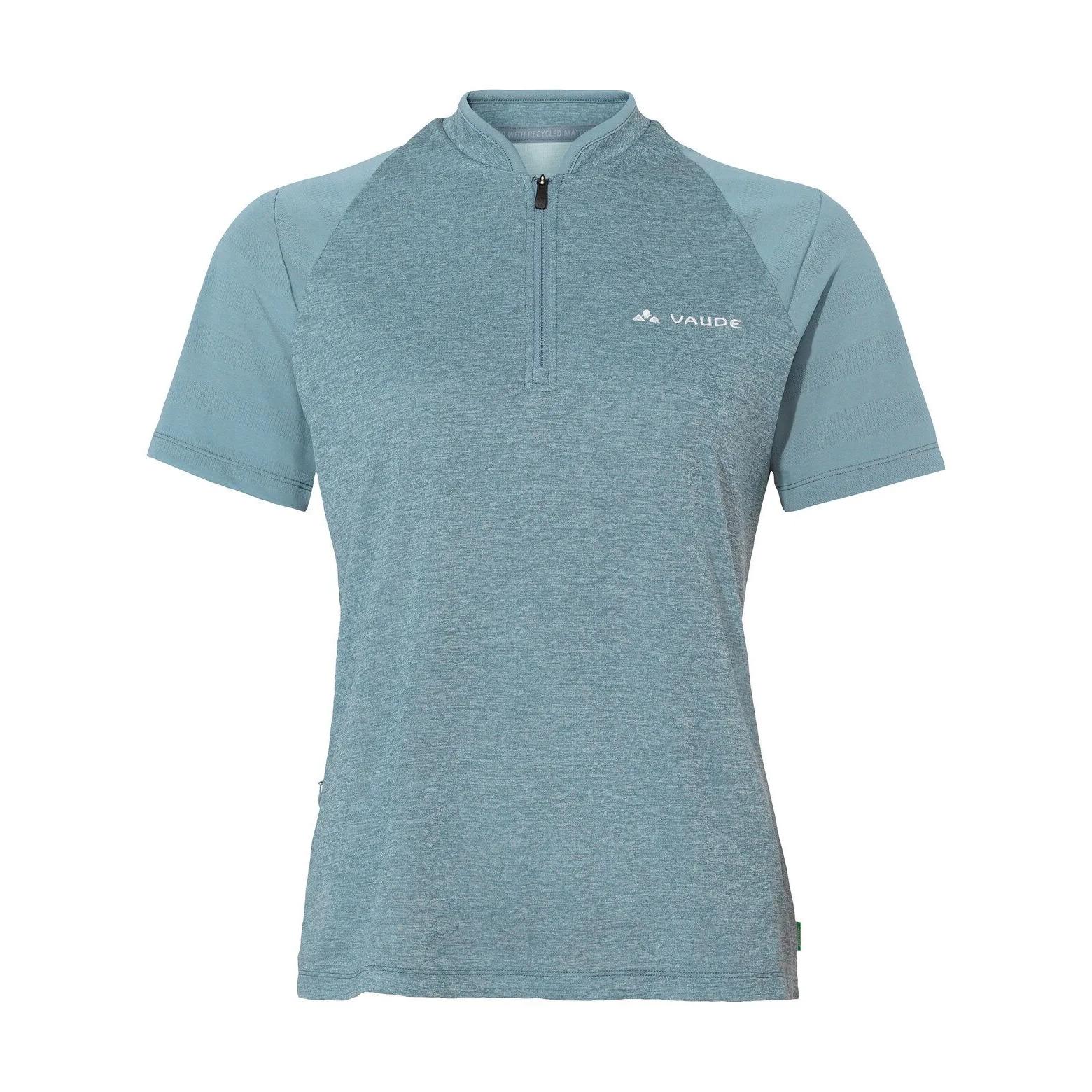 product/v/a/vaude_47075-536-0360_nordic-blue_1.jpg