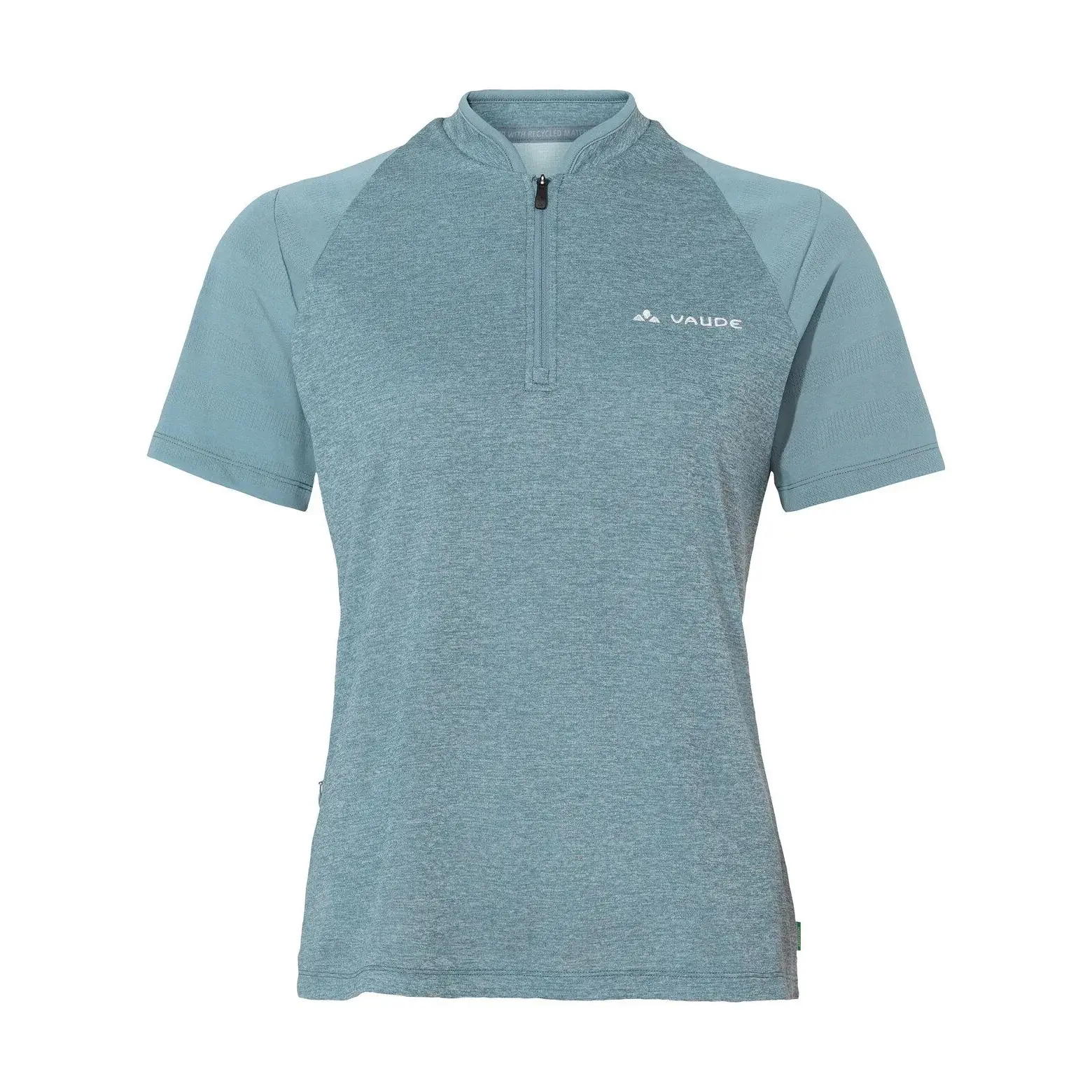 Trikot Damen Vaude Tamaro Iv